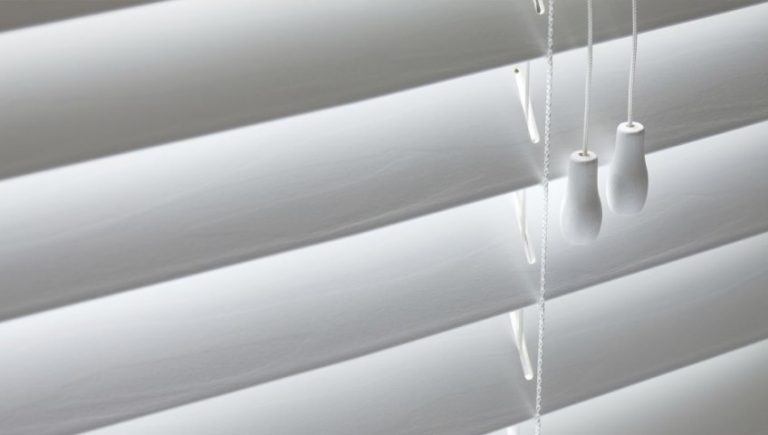 handyman shutters drapes