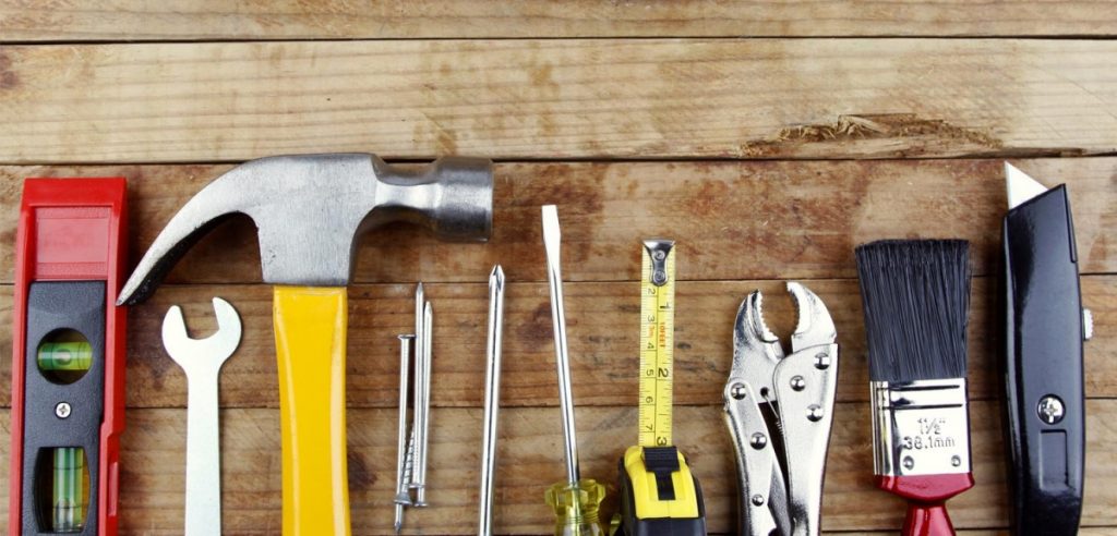 Make Your Summer Projects Easier With a Handyman Boston