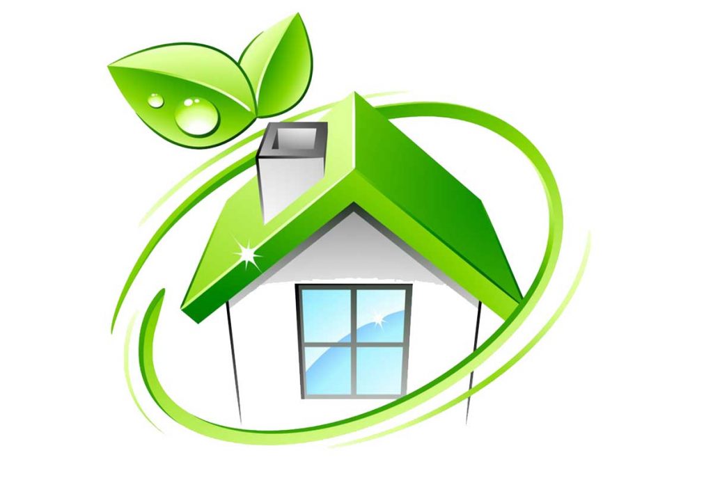 Home Energy Efficiency Checklist